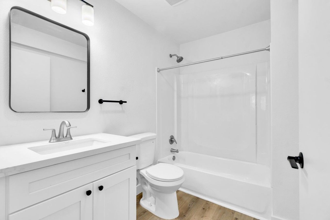 428 W Los Angeles Dr - Photo 4 of 14