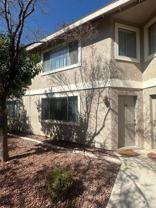 100 S Crestline Dr #56 - Photo 1 of 1