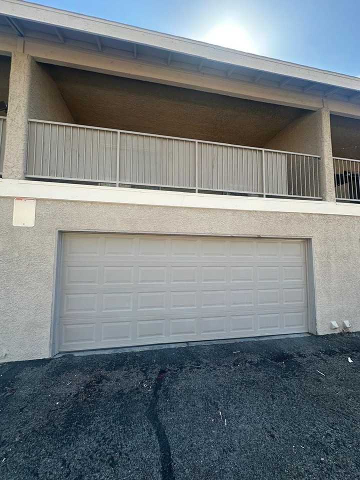 100 S Crestline Dr #56 - Photo 5 of 25