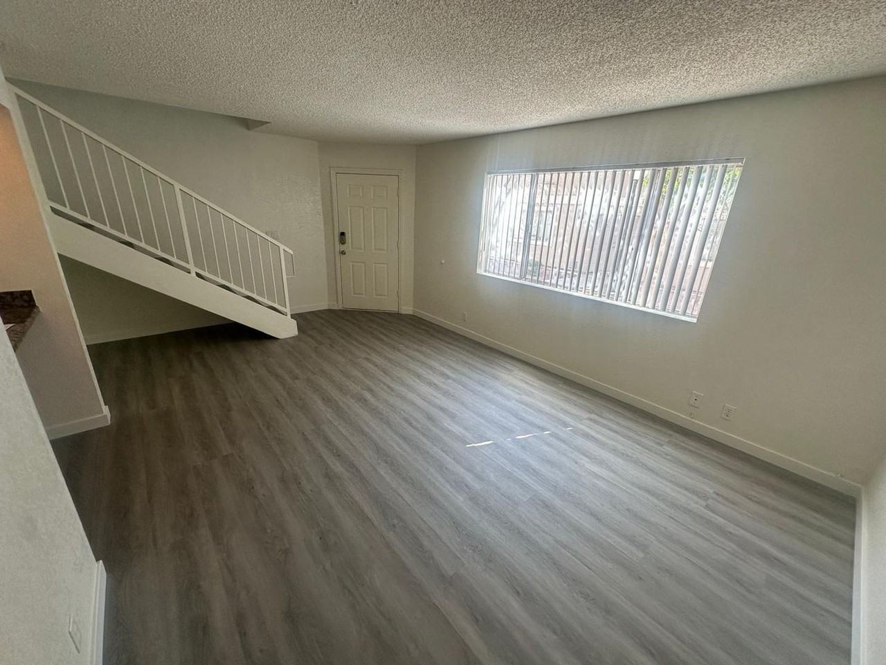 100 S Crestline Dr #56 - Photo 6 of 25