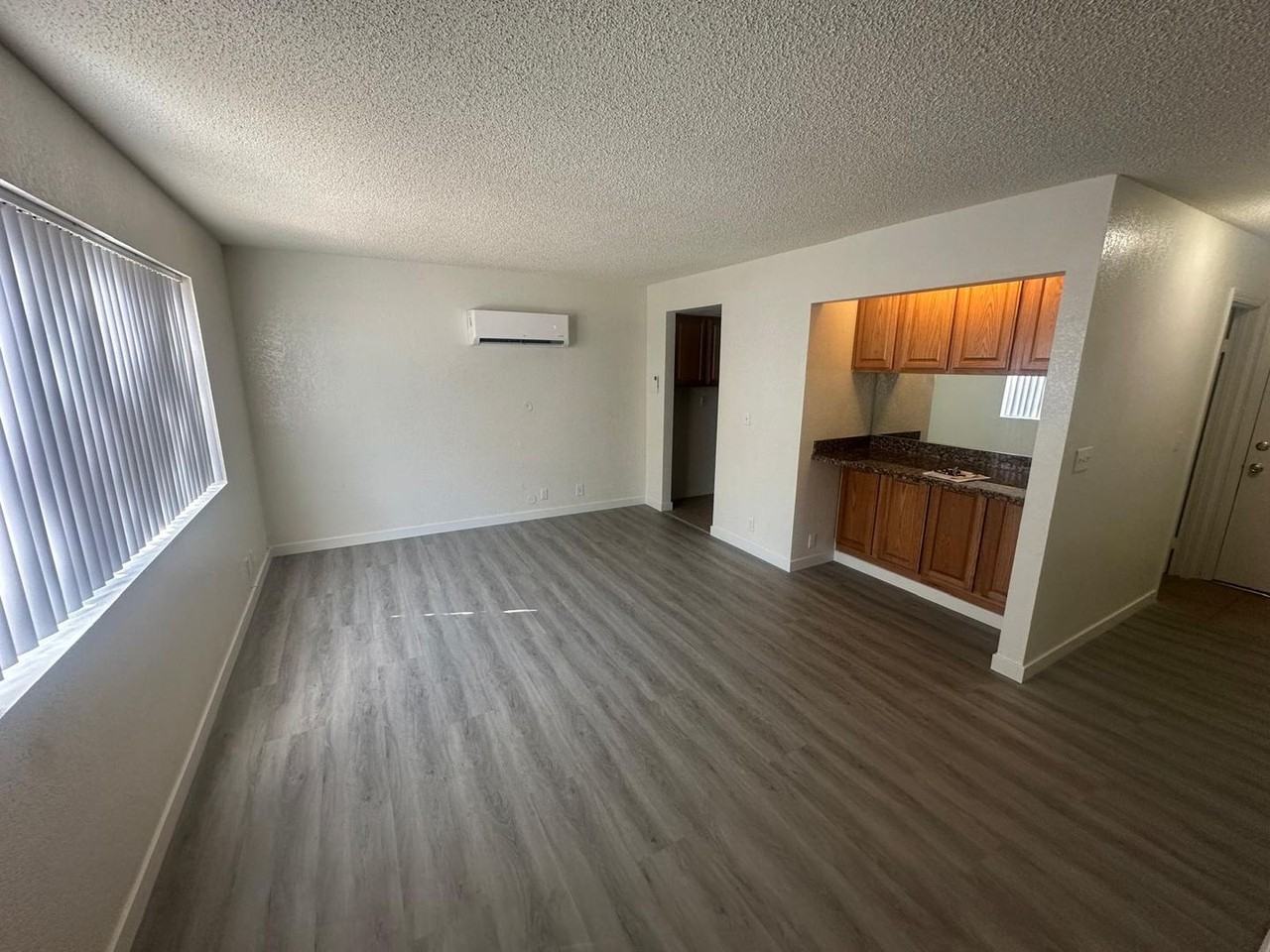 100 S Crestline Dr #56 - Photo 7 of 25