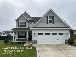 featured image of 178 Leach Creek Dr