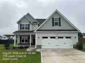 178 Leach Creek Dr - Photo 1 of 1