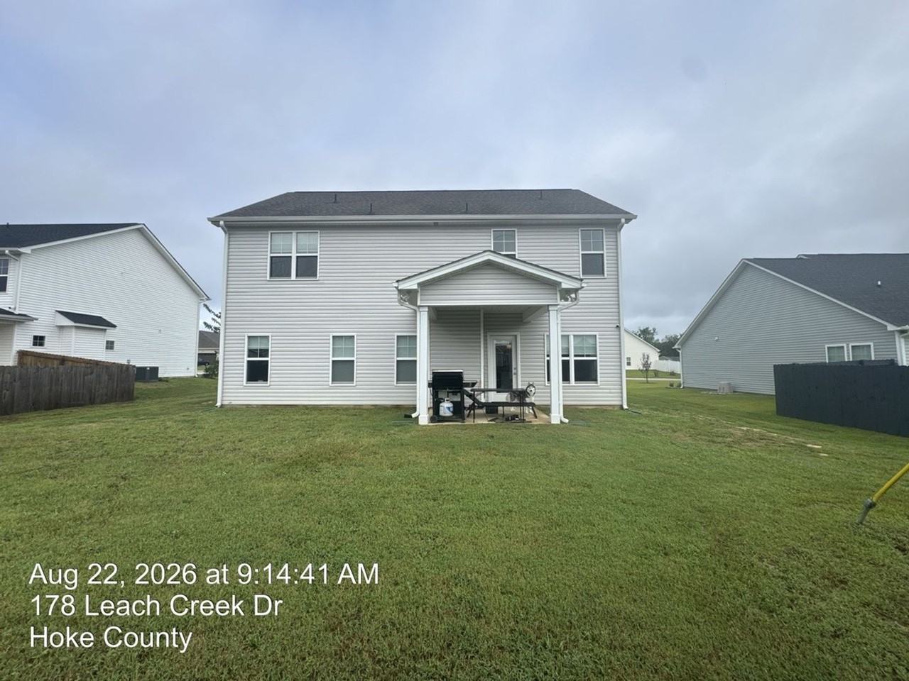 178 Leach Creek Dr - Photo 2 of 23