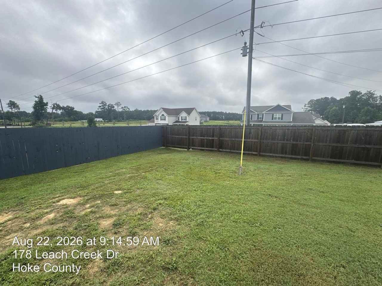 178 Leach Creek Dr - Photo 3 of 23