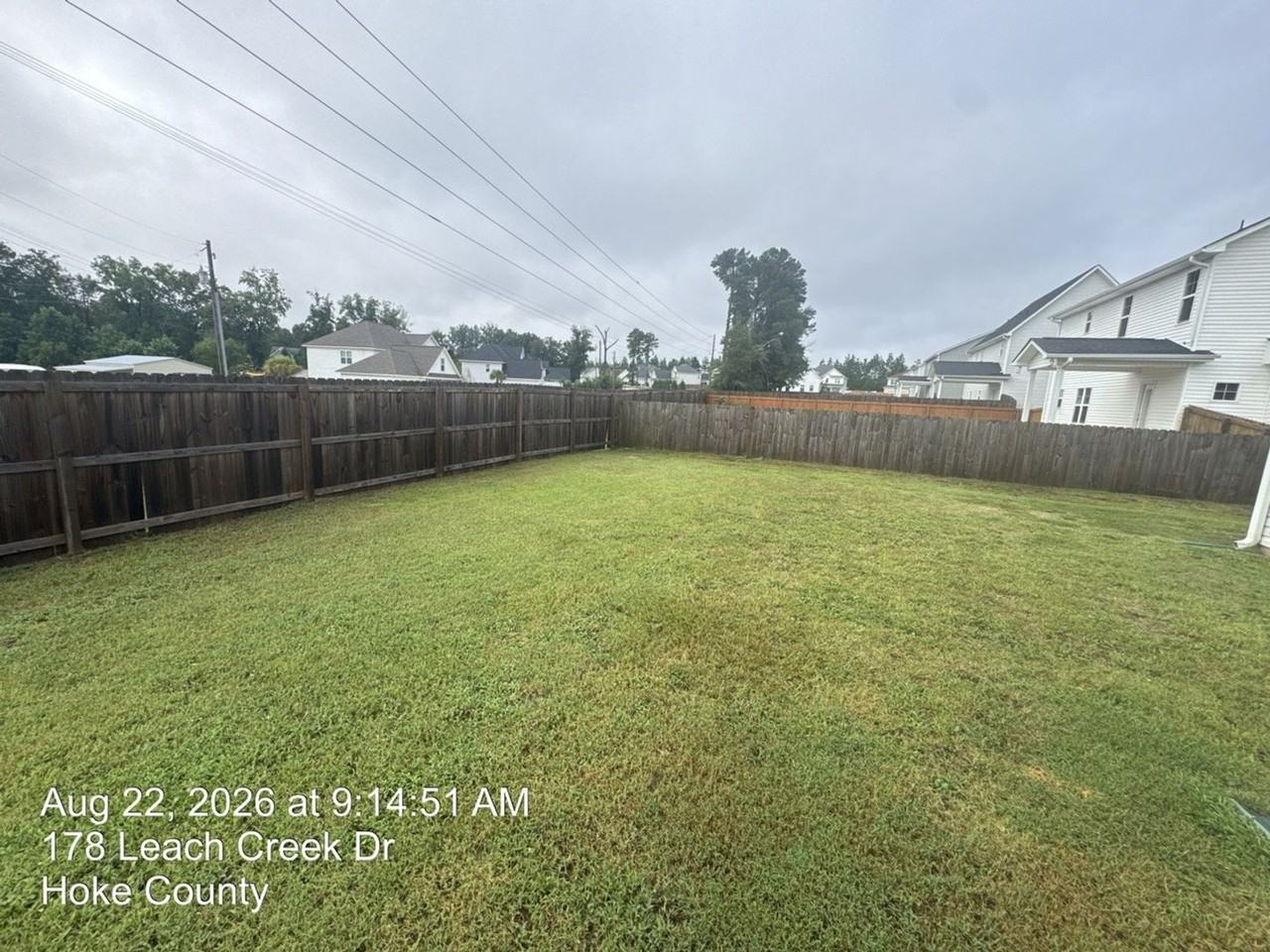 178 Leach Creek Dr - Photo 4 of 23