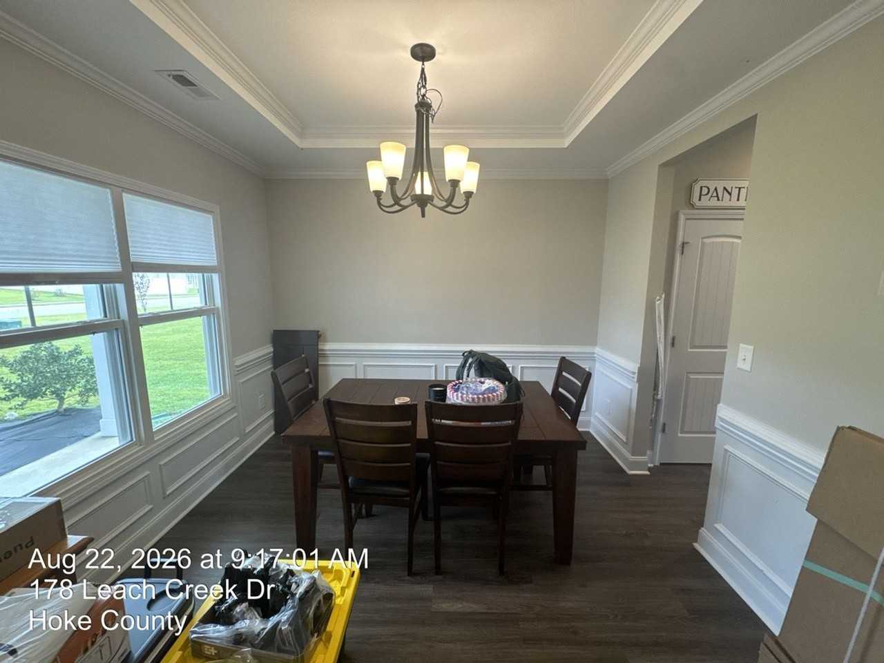 178 Leach Creek Dr - Photo 5 of 23