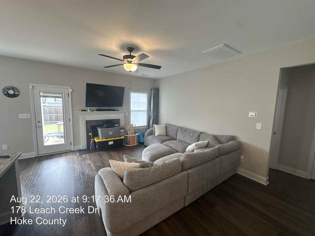 178 Leach Creek Dr - Photo 6 of 23