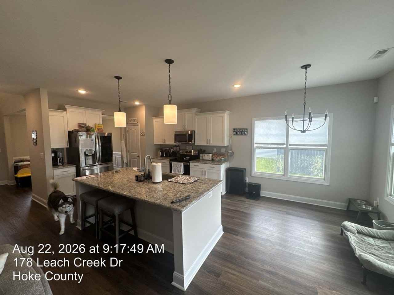 178 Leach Creek Dr - Photo 7 of 23