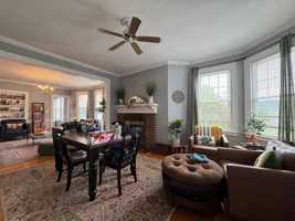 featured image of 62 W Prospect St