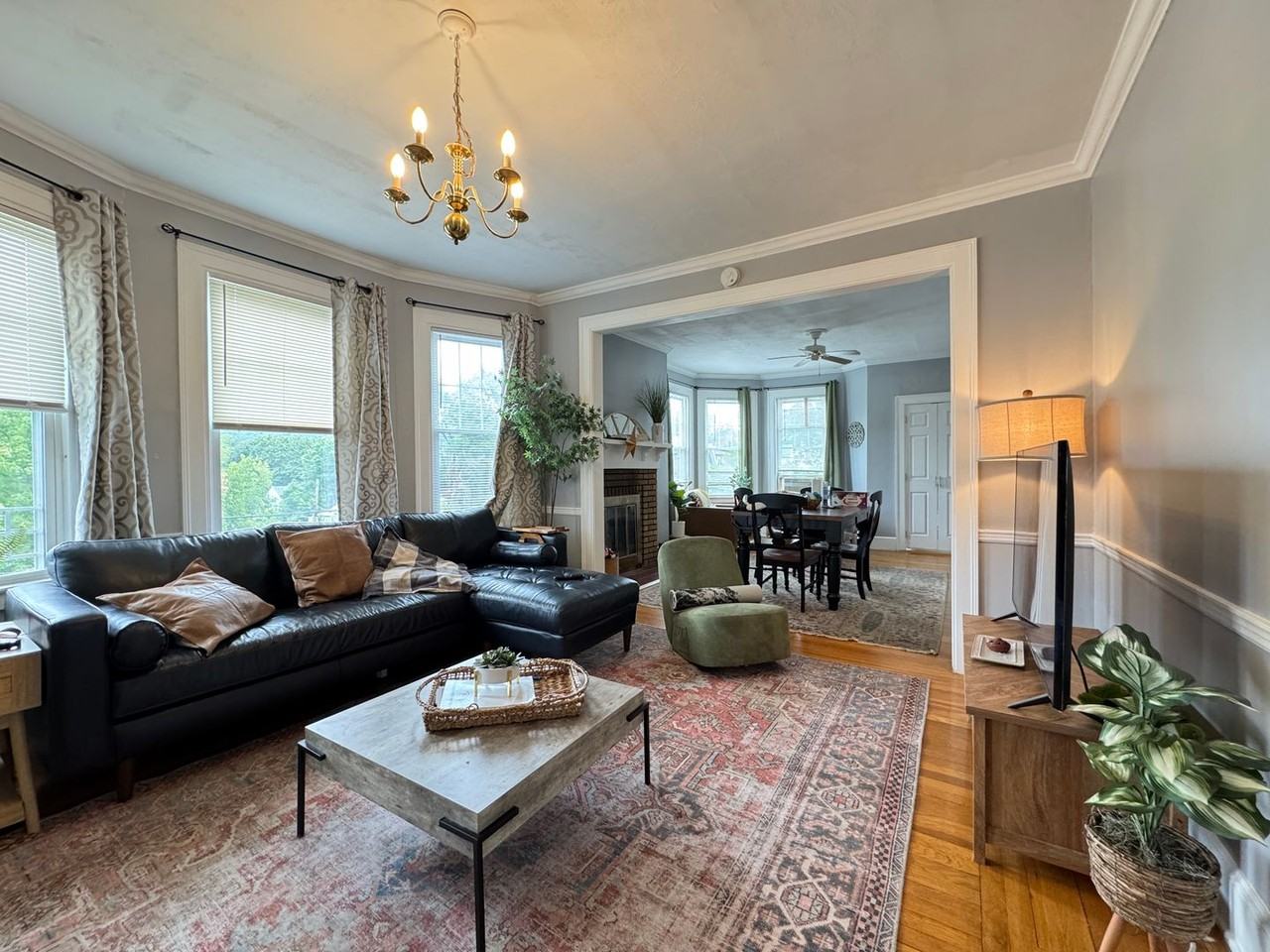 62 W Prospect St - Photo 2 of 15