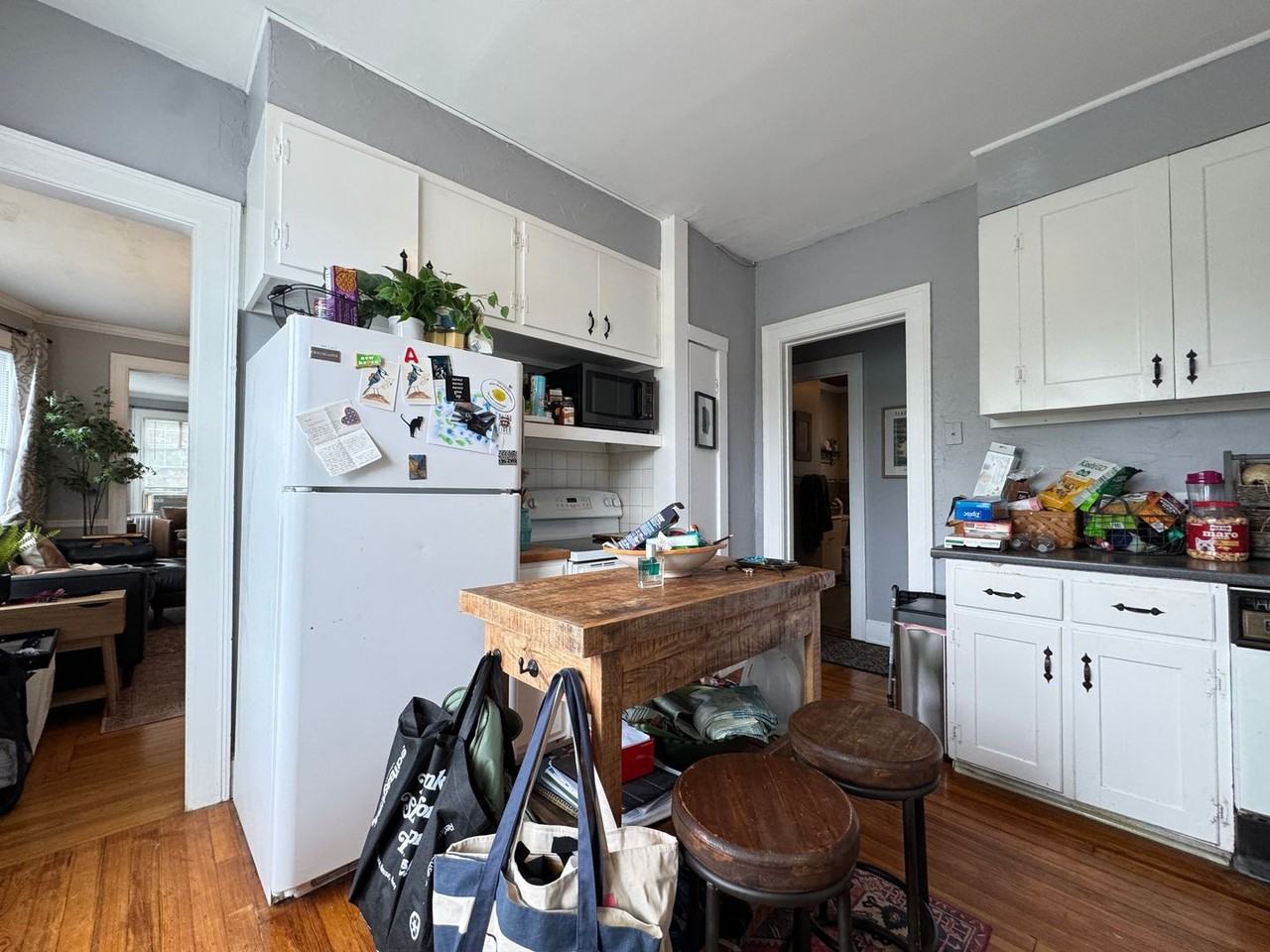 62 W Prospect St - Photo 3 of 15