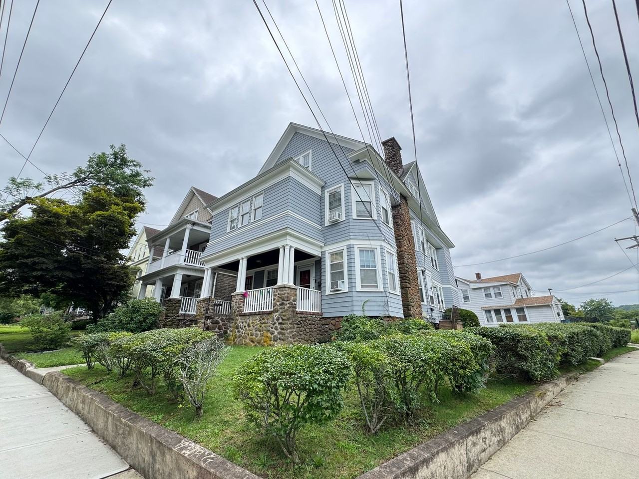 62 W Prospect St - Photo 4 of 15