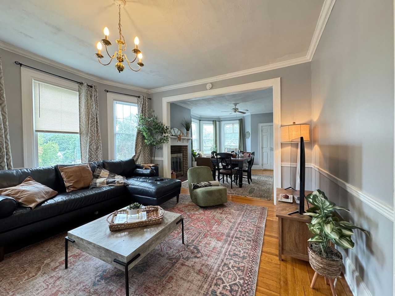 62 W Prospect St - Photo 6 of 15