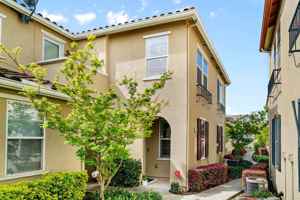featured image of 8430 Crystal Walk Cir