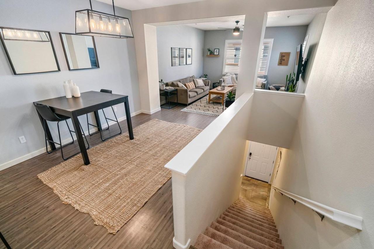8430 Crystal Walk Cir - Photo 2 of 36
