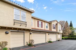 8430 Crystal Walk Cir - Photo 1 of 1
