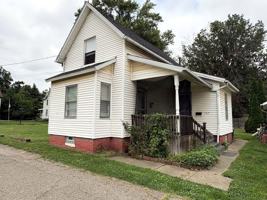 featured image of 1705 Bechel Pl Nw
