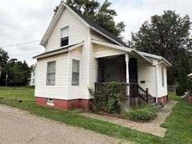 1705 Bechel Pl Nw - Photo 1 of 1