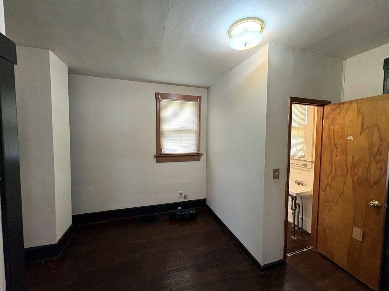 1705 Bechel Pl Nw - Photo 5 of 9