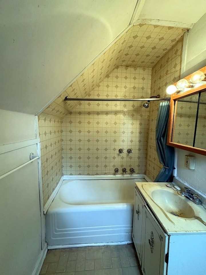 1705 Bechel Pl Nw - Photo 6 of 9