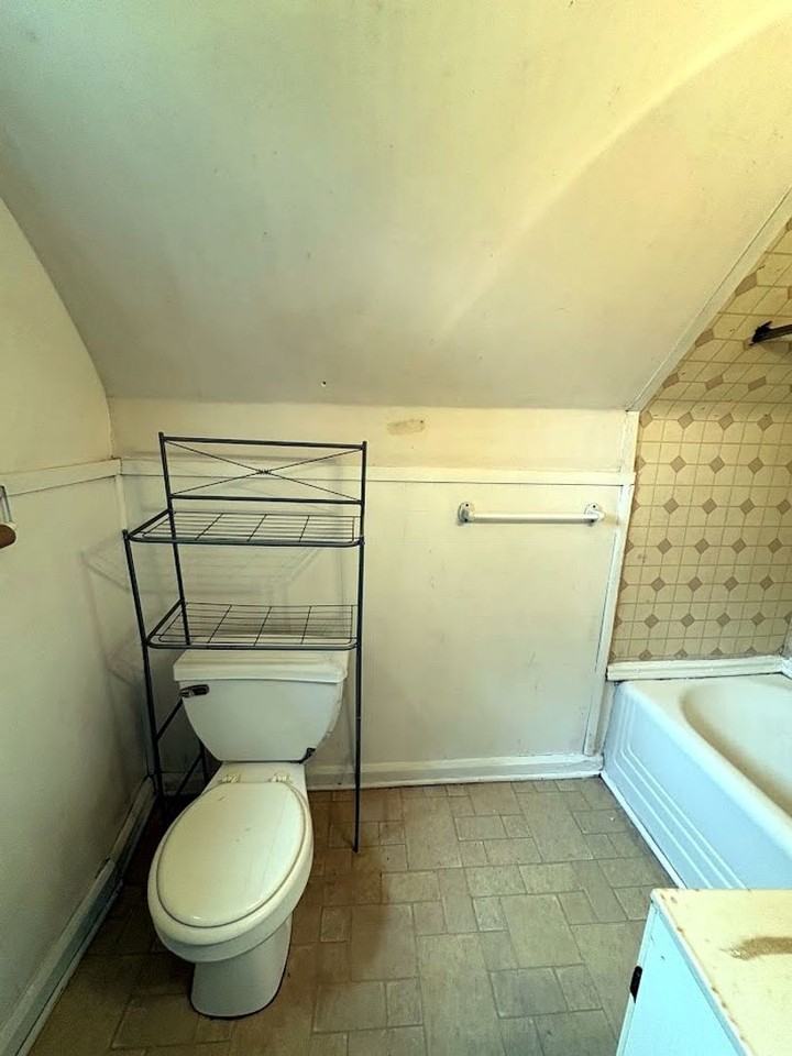1705 Bechel Pl Nw - Photo 7 of 9