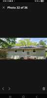 featured image of 4700 Farley Dr