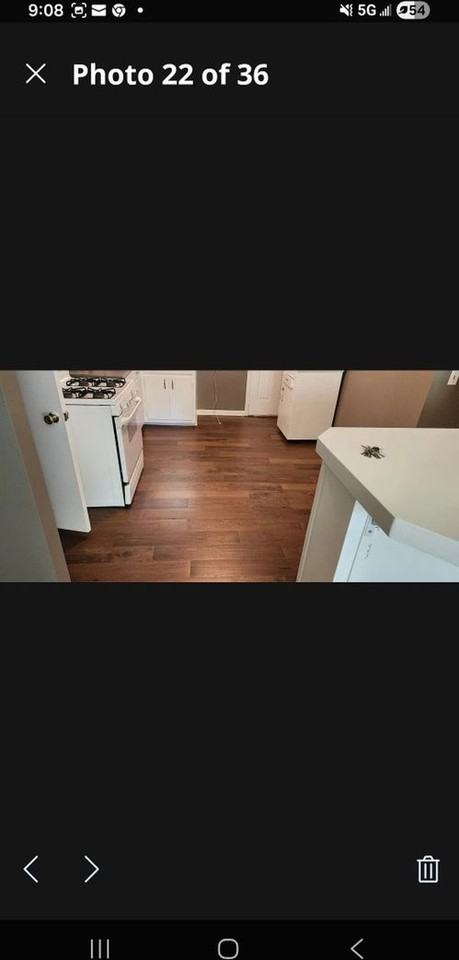 4700 Farley Dr - Photo 2 of 14