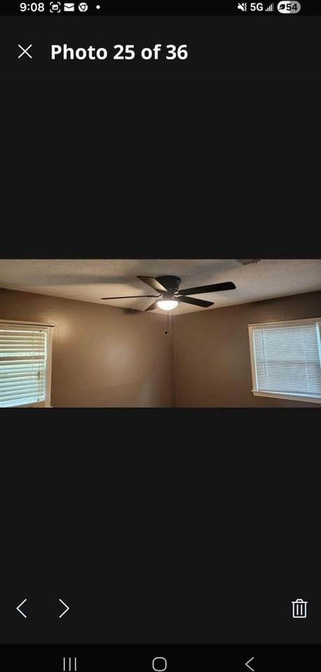 4700 Farley Dr - Photo 3 of 14