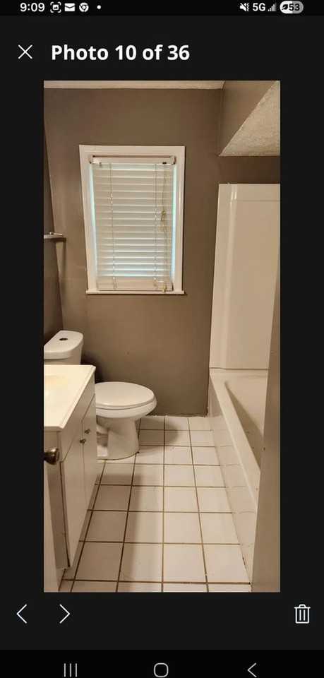 4700 Farley Dr - Photo 4 of 14