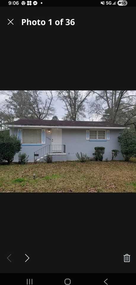 4700 Farley Dr - Photo 5 of 14
