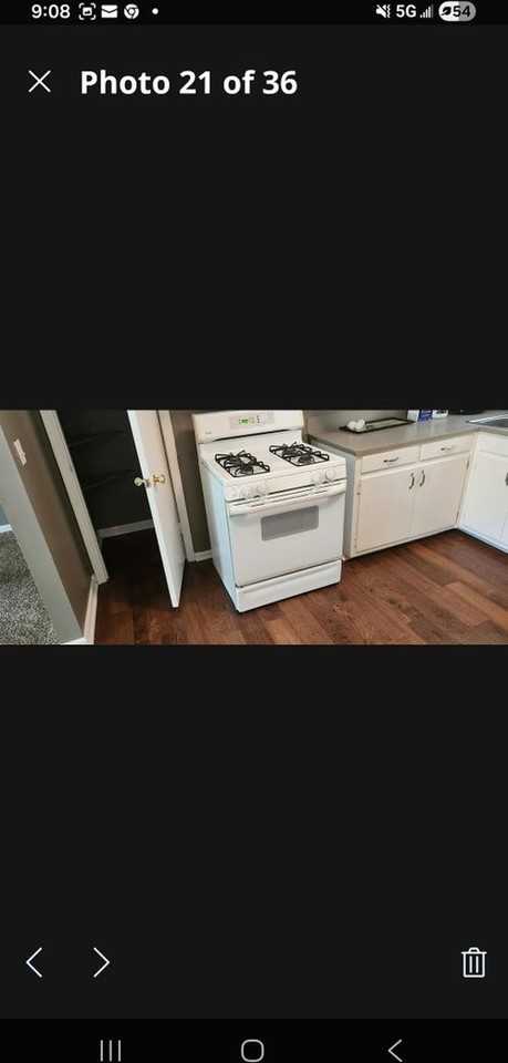 4700 Farley Dr - Photo 6 of 14