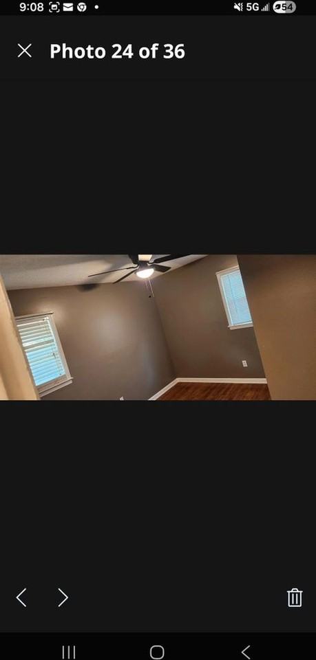4700 Farley Dr - Photo 7 of 14