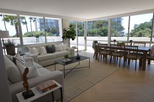 featured image of 1820 Avenida Del Mundo #102