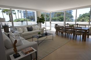 1820 Avenida Del Mundo #102 - Photo 1 of 1