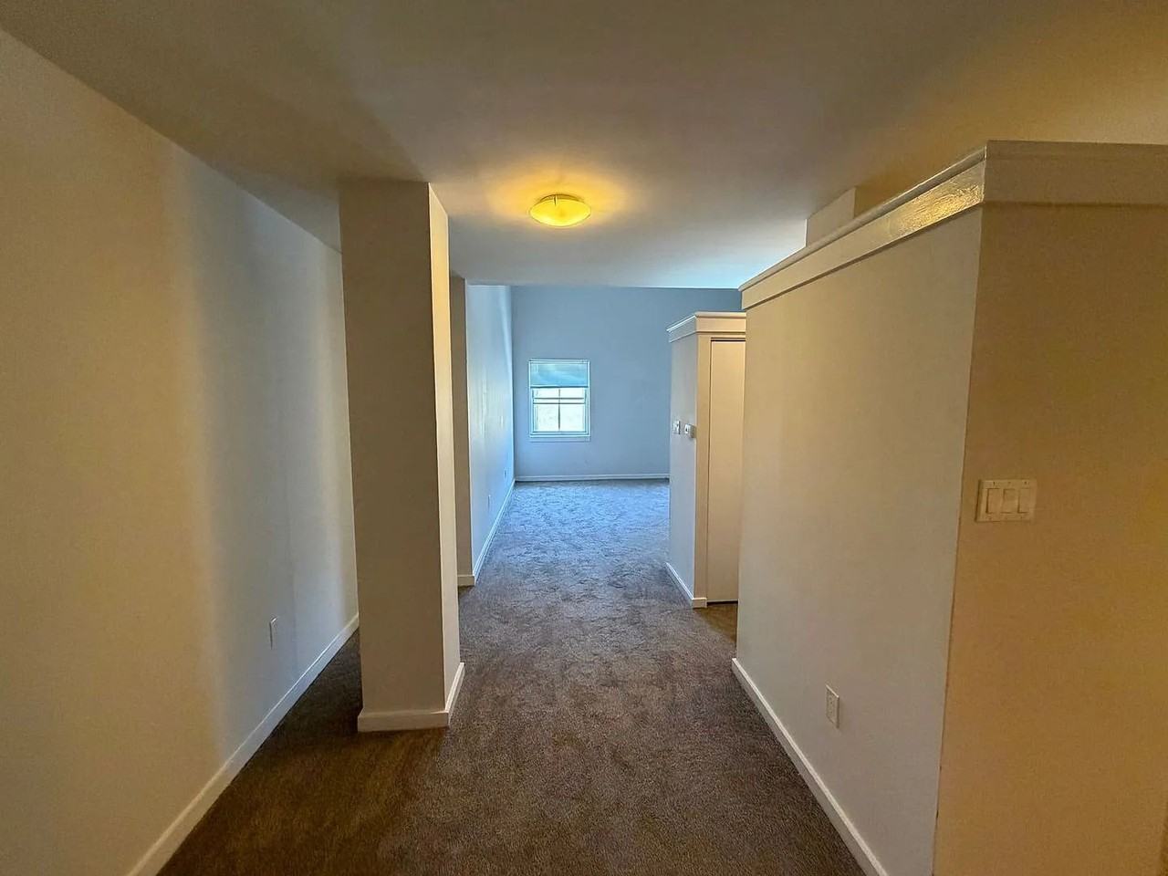 237 Chestnut St - Photo 6 of 14
