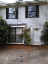 1011 Windy Oaks Ct Se - Photo 1 of 1