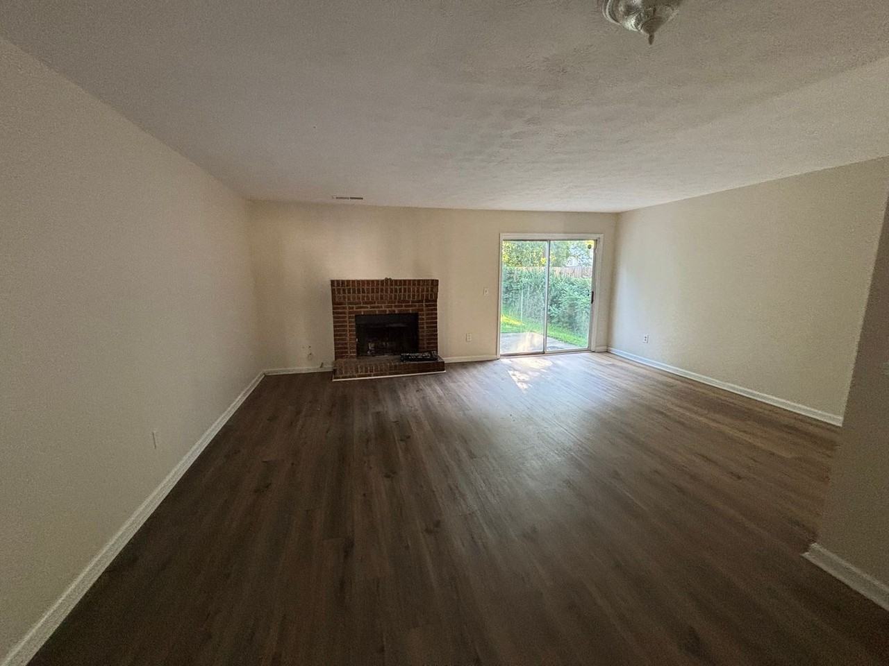 1011 Windy Oaks Ct Se - Photo 6 of 48