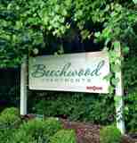 BEECHWOOD - Photo 1 of 1