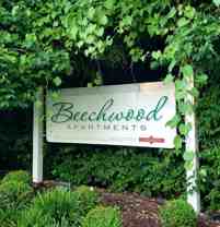 BEECHWOOD - Photo 1 of 1