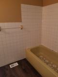 8800 Cottage St. - Photo 1 of 1