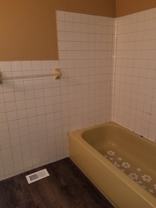 8800 Cottage St. - Photo 1 of 1