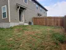 7310 Colina Way #3 - Photo 1 of 1