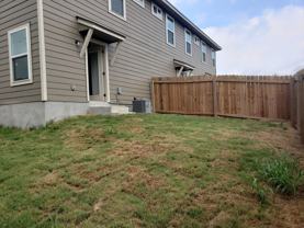 7310 Colina Way #3 - Photo 1 of 1