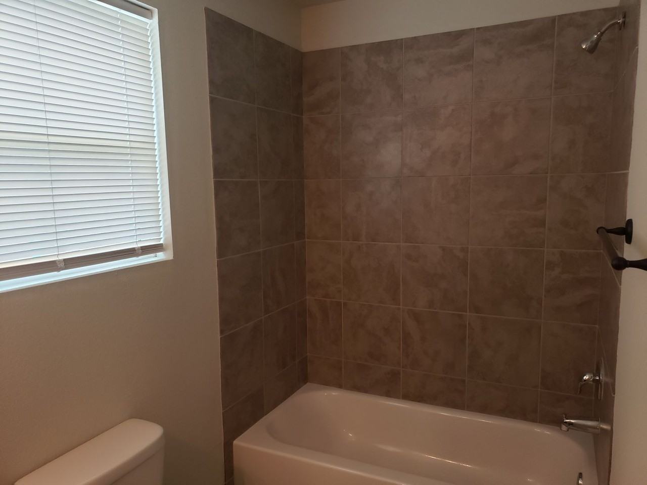 7310 Colina Way #3 - Photo 2 of 23