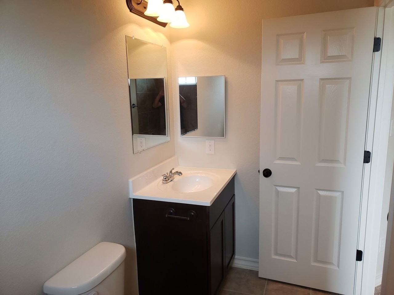 7310 Colina Way #3 - Photo 4 of 23