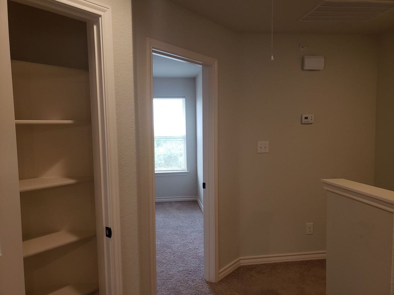 7310 Colina Way #3 - Photo 5 of 23