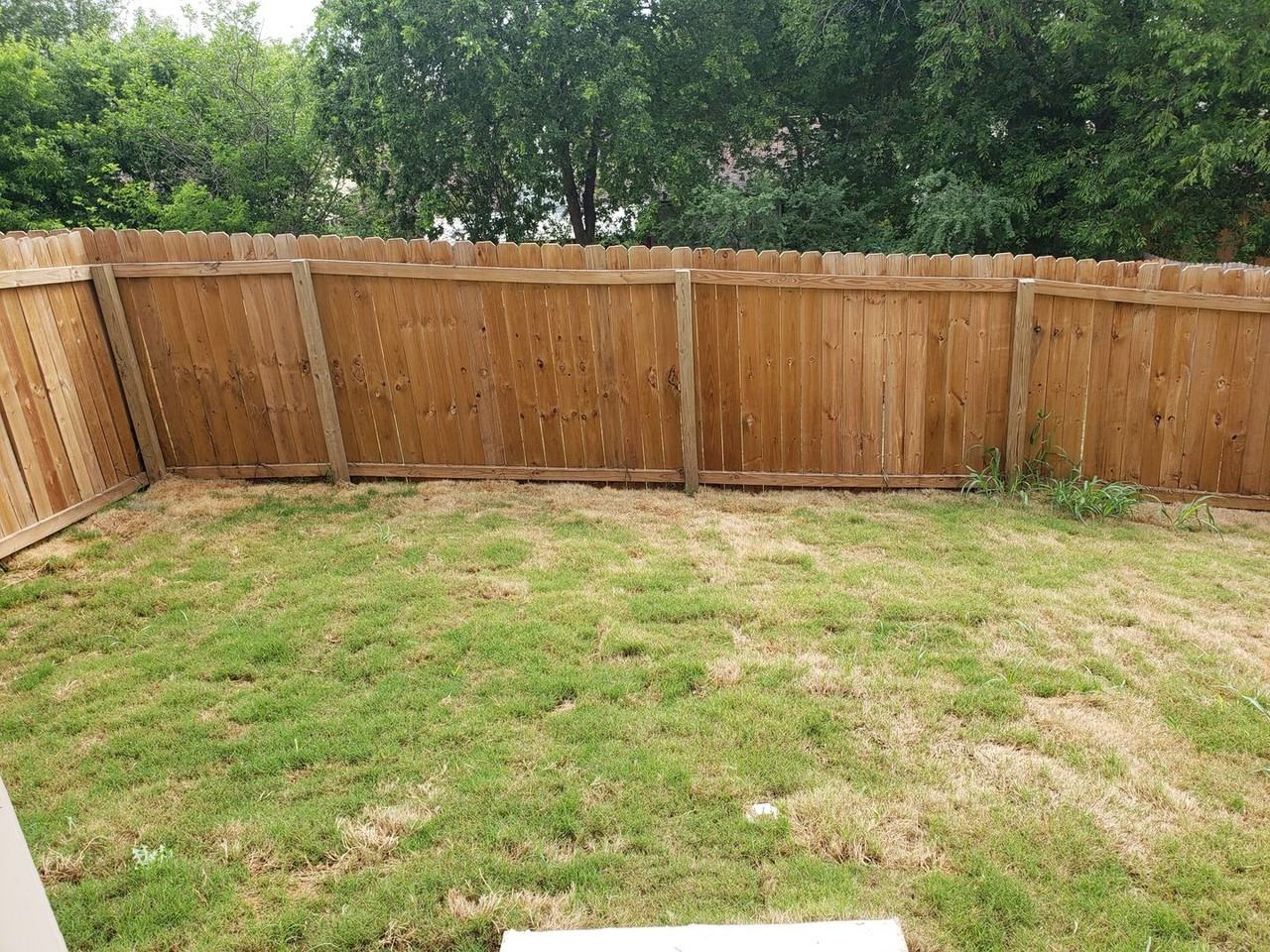 7310 Colina Way #3 - Photo 7 of 23