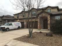 166 Creekside Villa Dr - Photo 1 of 1
