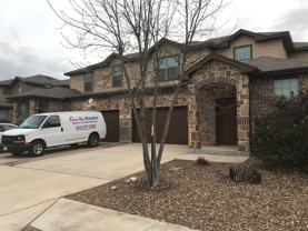 166 Creekside Villa Dr - Photo 1 of 1